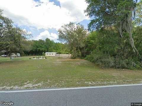 Coral Farms Road, Florahome, FL 32140