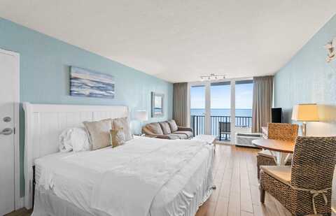 N Sandestin Boulevard, Miramar Beach, FL 32550