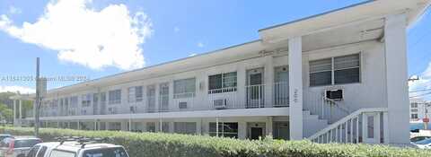 76Th St, Miami Beach, FL 33141