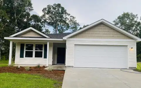 Squirrel Road, DeFuniak Springs, FL 32433