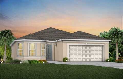 Groveline Road, Saint Cloud, FL 34771