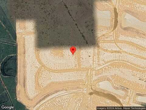 Luminous Lane, Hockley, TX 77447