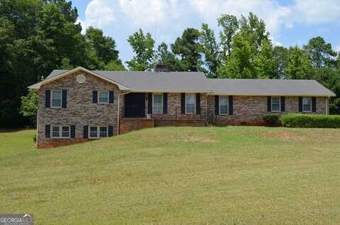 Ga 83 S, Forsyth, GA 31029