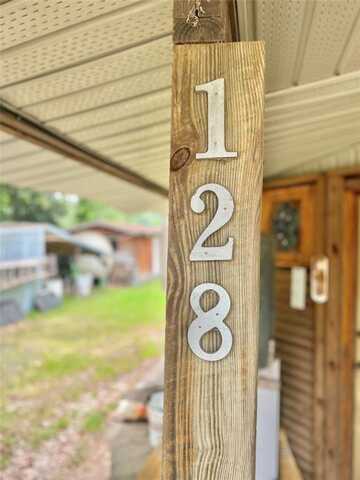 Wood Haven, Livingston, TX 77351