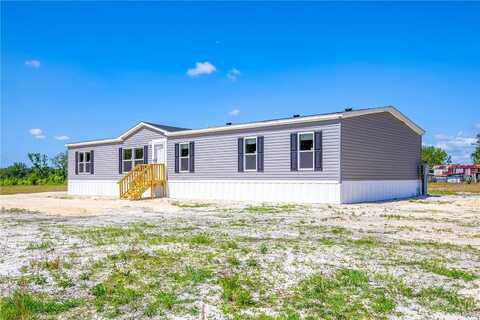 Ne 222 Run, Raiford, FL 32083