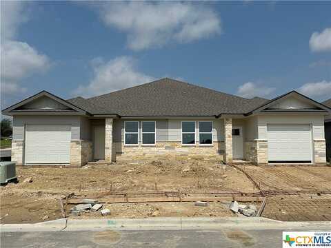 Lindsey, COPPERAS COVE, TX 76522