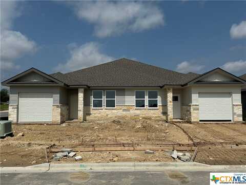 Lindsey, COPPERAS COVE, TX 76522