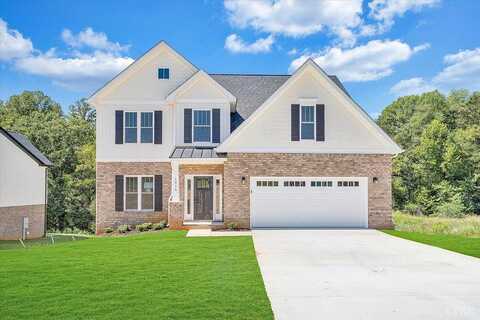 Elk Creek Road, Forest, VA 24551