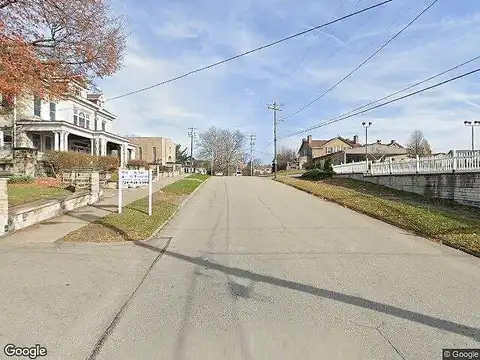 Pennsylvania, UNIONTOWN, PA 15401