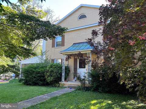 Cumberland Avenue, Chambersburg, PA 17202