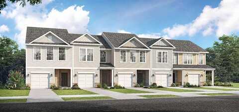 Ripple Way, South Fulton, GA 30349