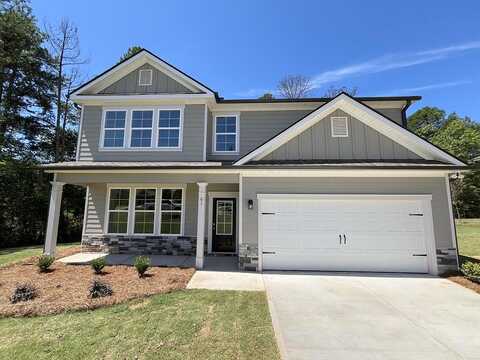 Boulder Drive, Toccoa, GA 30577