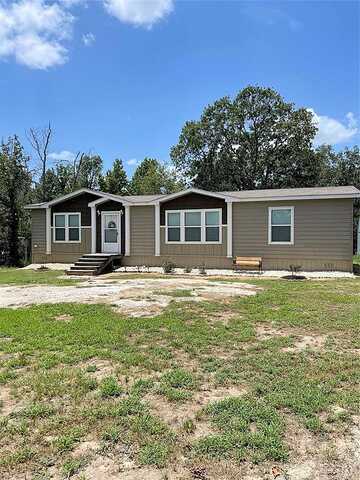 County Road 235, Buffalo, TX 75831