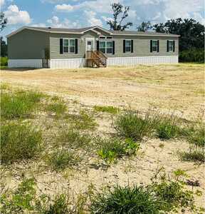 185Th Rd, Live Oak, FL 32060