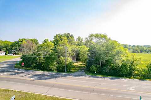 Nokomis, ALEXANDRIA, MN 56308