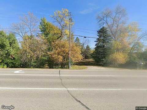 Nokomis, ALEXANDRIA, MN 56308