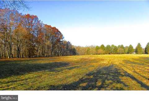 Creamery Road, Newtown, PA 18940