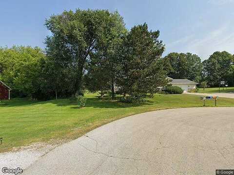 Hillcrest, WEST BEND, WI 53090