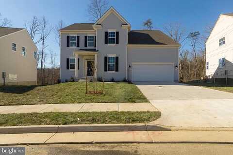 Northumberland Dr # Innisbrook, Jeffersonton, VA 22724