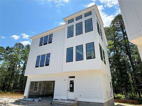 Mm Mccoy Road, Chesapeake, VA 23323