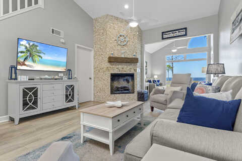 Heron Walk Drive, Miramar Beach, FL 32550