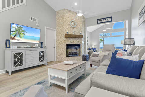 Heron Walk Drive, Miramar Beach, FL 32550