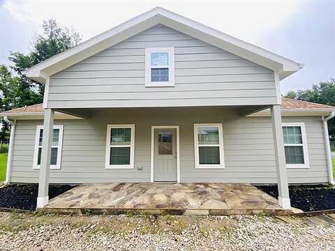 W Davis Loop, Vidor, TX 77662