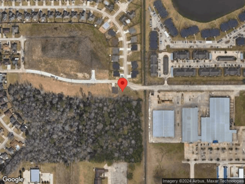 Windcastle, Beaumont, TX 77713