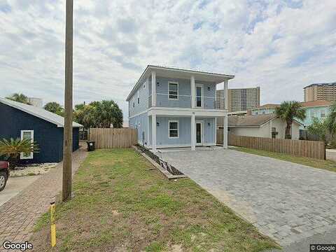 Caladium, PANAMA CITY BEACH, FL 32413