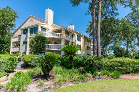 Marina Cove Drive, Niceville, FL 32578