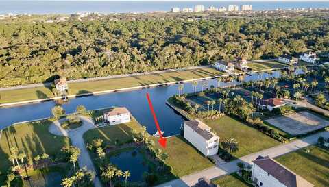 Yacht Harbor, PALM COAST, FL 32137