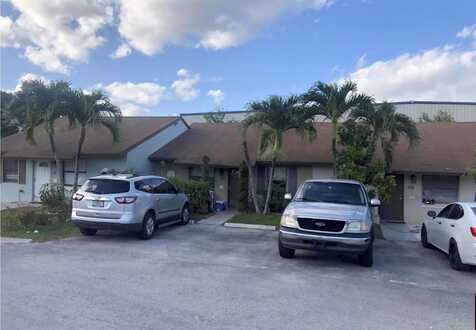 2Nd Avenue N, Lake Worth, FL 33461