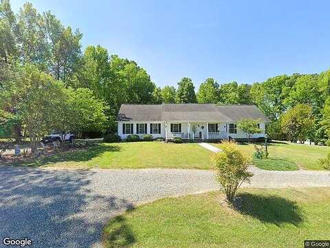 Green Valley, CLOVER, VA 24534