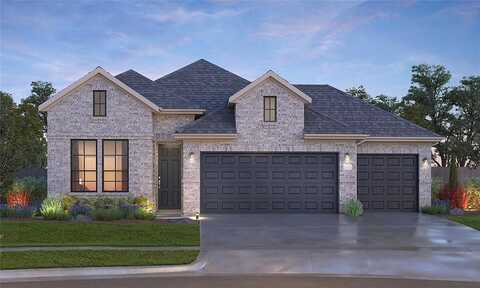 Rosillo Drive, Dayton, TX 77535