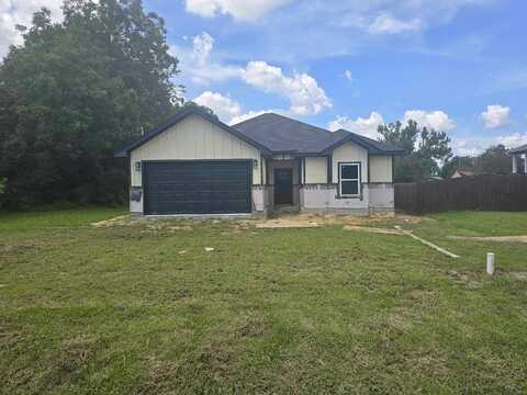 Lela, Beaumont, TX 77705