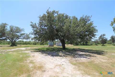 Fm 2441, GOLIAD, TX 77963