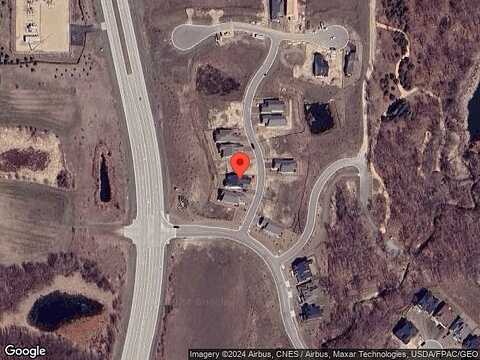 Park Haven Trail, Prior Lake, MN 55372