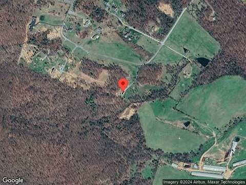 Batman, SHENANDOAH, VA 22849