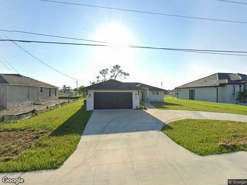 Chiquita, CAPE CORAL, FL 33993