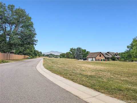 Bear Creek, LAKEWOOD, CO 80227