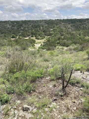 Lot 28 And 40 Leona Ranch, Brackettville, TX 78832