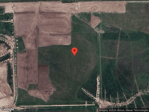 Dutch Iris Drive, Katy, TX 77493