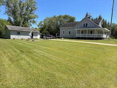 Green Bay, GILLETT, WI 54124