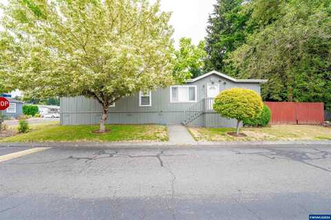 Briarwood (#37) Cir N, Keizer, OR 97303