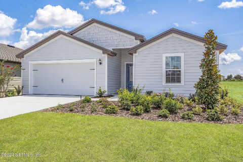 Mission Oak Place, Green Cove Springs, FL 32043