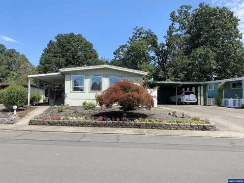 Turner (#216) Rd Se, Salem, OR 97302