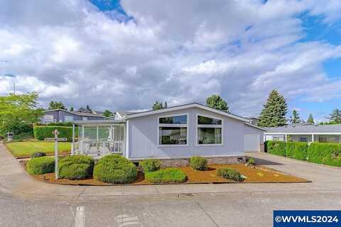 Robins #55 Ln Se, Salem, OR 97306