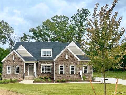 Blair Estates Court, Richmond, VA 23238