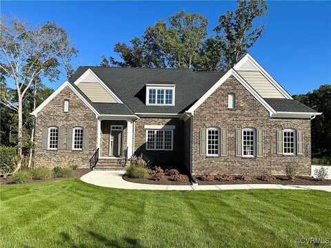 Blair Estates Court, Richmond, VA 23238