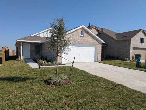 Windrose Bend, Angleton, TX 77515